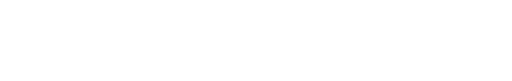 Cr Marcelo Introini & Asociados